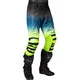Штані Fox Head AIRLINE REEPZ PANT [YELLOW]