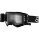 Мото окуляри Fox Head AIRSPACE II STRAY ROLL OFF GOGGLE [BLACK]