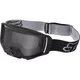 Окуляри Fox Head AIRSPACE II X STRAY GOGGLE [BLACK]