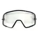 Линза к очкам Fox Head AIRSPACE/MAIN II DUAL LENS - CLEAR