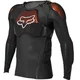 Захист тіла Fox Head BASEFRAME PRO D3O JACKET [BLACK]