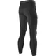 Компресійні штани Fox Head BASEFRAME PRO PANT [BLACK]
