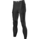 Компресійні штани Fox Head BASEFRAME PRO PANT [BLACK]