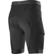 Компресійні шорти Fox Head BASEFRAME PRO SHORT [BLACK]