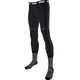 Штани Fox Head BASELAYER PANT [BLACK]
