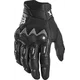 Мото рукавички Fox Head BOMBER GLOVE [BLACK]