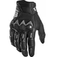 Рукавички Fox Head BOMBER GLOVE [BLACK]