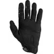 Рукавички Fox Head BOMBER GLOVE [BLACK]