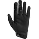 Рукавички Fox Head BOMBER LT GLOVE [BLACK]