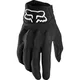 Мото рукавички Fox Head BOMBER LT GLOVE [BLACK]
