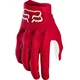 Рукавички Fox Head BOMBER LT GLOVE [FLO RED]