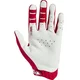 Рукавички Fox Head BOMBER LT GLOVE [FLO RED]
