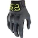 Рукавички Fox Head BOMBER LT GLOVE [GREY]