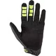 Рукавички Fox Head BOMBER LT GLOVE [GREY]