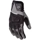 Перчатки Fox Head BOMBER PRO AIR GLOVE [BLACK]