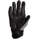 Перчатки Fox Head BOMBER PRO AIR GLOVE [BLACK]