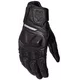 Перчатки Fox Head BOMBER PRO GLOVE [BLACK]
