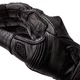 Перчатки Fox Head BOMBER PRO GLOVE [BLACK]