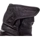 Перчатки Fox Head BOMBER PRO GLOVE [BLACK]