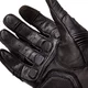 Перчатки Fox Head BOMBER PRO GLOVE [BLACK]