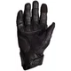 Перчатки Fox Head BOMBER PRO GLOVE [BLACK]