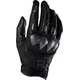 Рукавички Fox Head BOMBER S GLOVE [BLACK]
