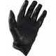 Рукавички Fox Head BOMBER S GLOVE [BLACK]