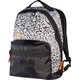 Рюкзак Fox Head CAUZ BACKPACK [BLACK]