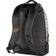 Рюкзак Fox Head CAUZ BACKPACK [BLACK]