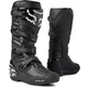 Мотоботи Fox Head COMP BOOT [BLACK]