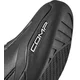 Мотоботи Fox Head COMP BOOT [BLACK]