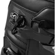 Мотоботи Fox Head COMP BOOT [BLACK]