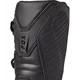 Мотоботи Fox Head COMP BOOT [BLACK]
