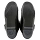 Мотоботы Fox Head COMP BOOT [BLACK]