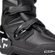 Мотоботы Fox Head COMP BOOT [BLACK]