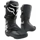 Мотоботи Fox Head COMP BOOT [BLACK]
