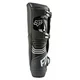 Мотоботы Fox Head COMP BOOT [BLACK]