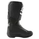 Мотоботы Fox Head COMP BOOT [BLACK]
