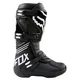 Мотоботы Fox Head COMP BOOT [BLACK]