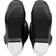Мотоботи Fox Head COMP BOOT [BLACK]
