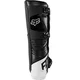 Мотоботи Fox Head COMP BOOT [BLACK]
