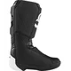 Мотоботи Fox Head COMP BOOT [BLACK]