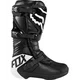 Мотоботи Fox Head COMP BOOT [BLACK]