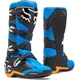 Мотоботи Fox Head COMP BOOT [BLUE]
