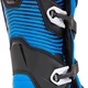 Мотоботи Fox Head COMP BOOT [BLUE]