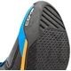 Мотоботы Fox Head COMP BOOT [BLUE]