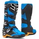 Мотоботы Fox Head COMP BOOT [BLUE]