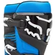 Мотоботы Fox Head COMP BOOT [BLUE]