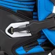 Мотоботы Fox Head COMP BOOT [BLUE]
