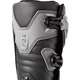 Мотоботи Fox Head COMP BOOT [DARK SHADOW]
